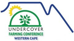 ucf-wp-logo